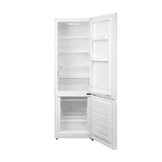 Končar HC 55262BM комбиниран фрижидер