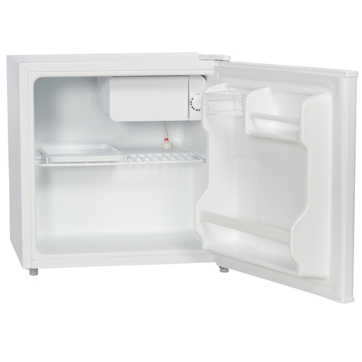 Končar H4845BM мини бар