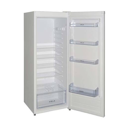 Končar H1A 54265.BFN2 фрижидер со една врата