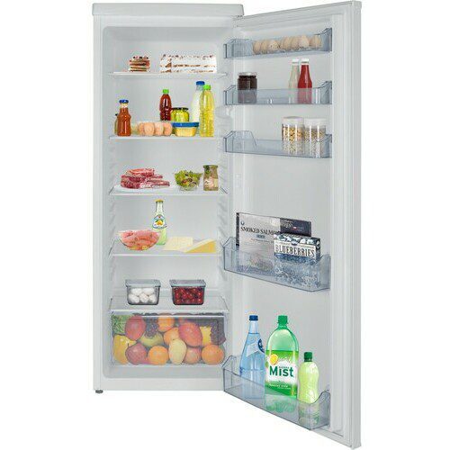 Končar H1A 54265.BFN2 фрижидер со една врата