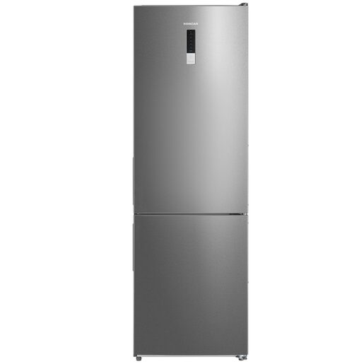 Končar HC 60310NFEIM комбиниран фрижидер