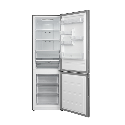 Končar HC 60310NFEIM комбиниран фрижидер