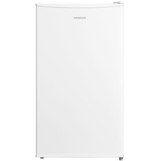 Končar H4880BM фрижидер во висина на работна плоча