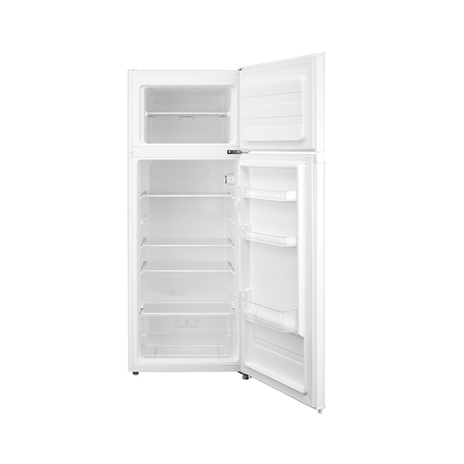 Končar HL 55204BM комбиниран фрижидер