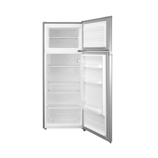 Končar HL 55204IM комбиниран фрижидер