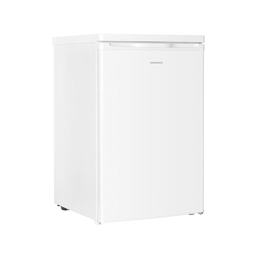 Končar L 5591BH Вертикален замрзнувач