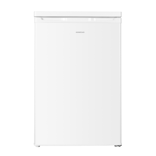 Končar L 5591BH Вертикален замрзнувач