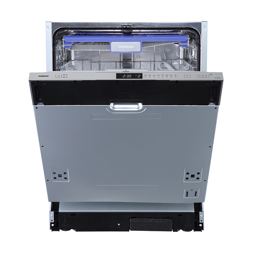 Končar PP 60.IM8 Машина за садови