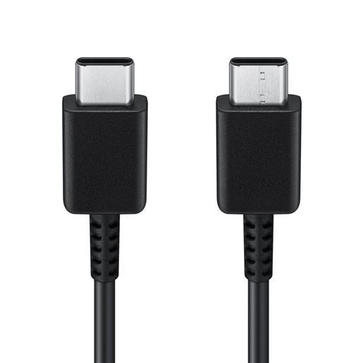 SAMSUNG C to C EP-DA705BBEGWW 1m кабел