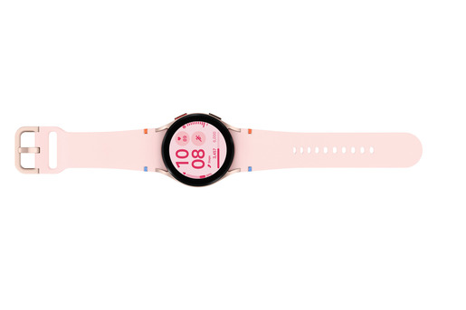 Samsung Galaxy Watch FE 40mm BT (SM-R861NIDAEUC) Pink Gold