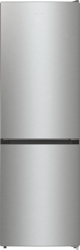 Gorenje NRKE62XL NO FROST фрижидер
