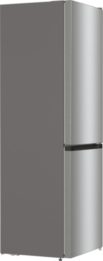 Gorenje NRKE62XL NO FROST фрижидер