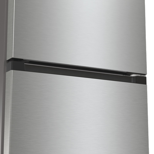 Gorenje NRKE62XL NO FROST фрижидер