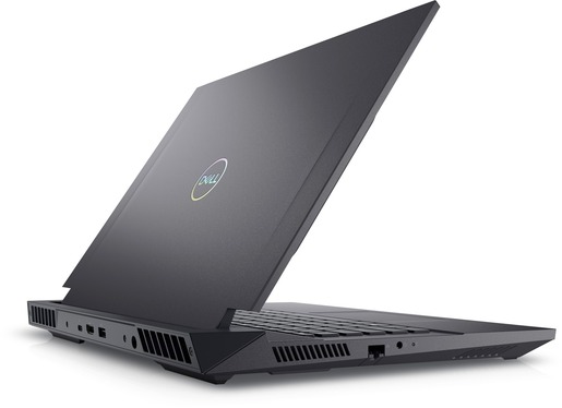 DELL G16 7630 (i9-13900HX/32GB/1TB SSD/16" QHD+ 240Hz, 3ms, DCI-P3 100%, G-SYNC/GeForce RTX 4060 8GB) лаптоп
