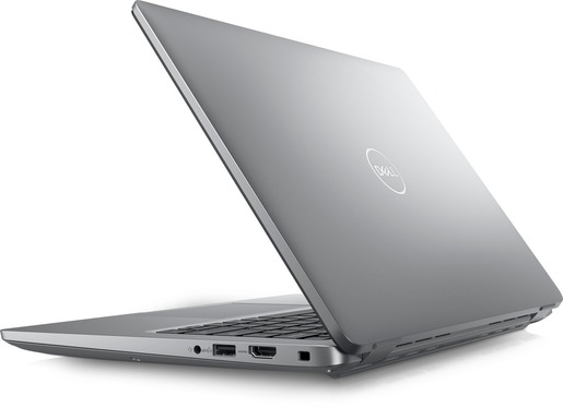 DELL Latitude 5440 (Intel Core i5-1335U/8GB/512GB SSD/14" FHD) лаптоп