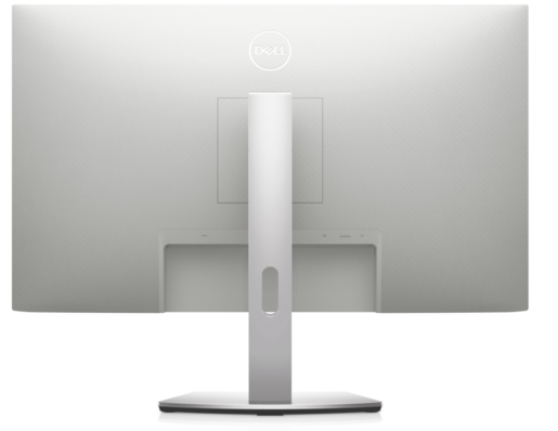 Dell S2721HS, IPS, 75Hz, Pivot, HDMI, DisplayPort монитор