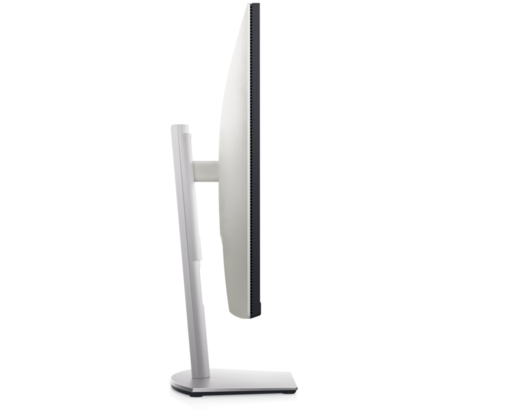 Dell S2721HS, IPS, 75Hz, Pivot, HDMI, DisplayPort монитор
