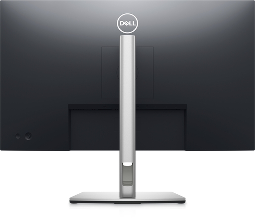Dell P2723QE, 2210-BDFZ, IPS, UHD, 60Hz, 5ms, USB-C, RJ-45, 4xUSB 3.2, HDMI, DP монитор