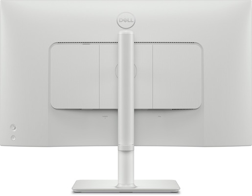 Dell S2725HS, 27" IPS, FHD, 100Hz, 2xHDMI, звулници, 8ms, монитор