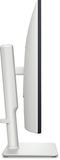 Dell S2725HS, 27" IPS, FHD, 100Hz, 2xHDMI, звулници, 8ms, монитор