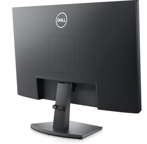 Dell SE2422H, VA, VGA, HDMI, 75Hz, 5ms, FreeSync монитор