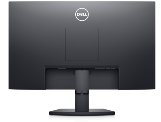 Dell SE2422H, VA, VGA, HDMI, 75Hz, 5ms, FreeSync монитор