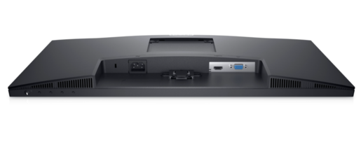 Dell SE2422H, VA, VGA, HDMI, 75Hz, 5ms, FreeSync монитор