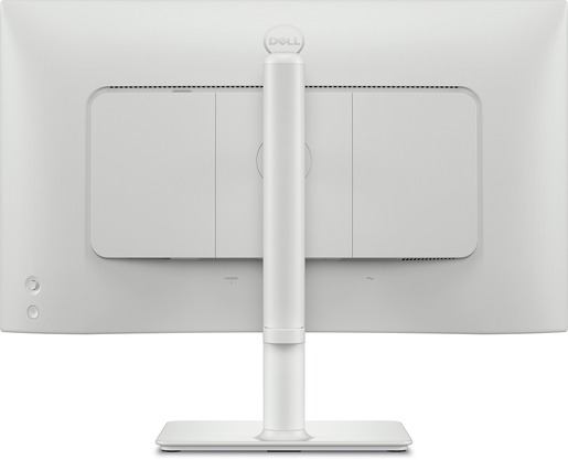 Dell S2425HS, 24" IPS, FHD, 100Hz, 2xHDMI, звучници, 8ms монитор