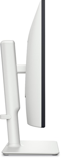 Dell S2425HS, 24" IPS, FHD, 100Hz, 2xHDMI, звучници, 8ms монитор