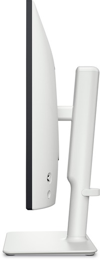 Dell S2425HS, 24" IPS, FHD, 100Hz, 2xHDMI, звучници, 8ms монитор