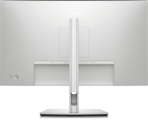 Dell U2724D, 27", QHD, IPS, USB-C монитор