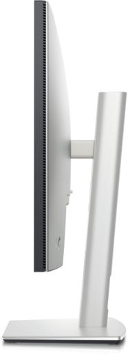 Dell U2724D, 27", QHD, IPS, USB-C монитор