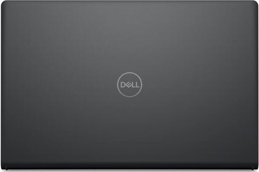 DELL Vostro 3520 (Intel Core i5-1235U/8GB/512GB SSD/15.6" FHD/Intel UHD) лаптоп