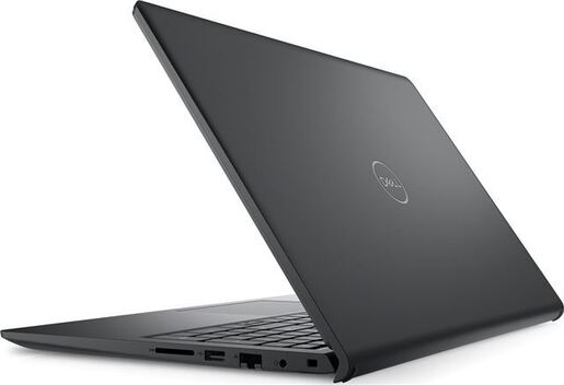 DELL Vostro 3520 (Intel Core i7-1255U/16GB/512GB SSD/15.6" FHD/Intel UHD) лаптоп