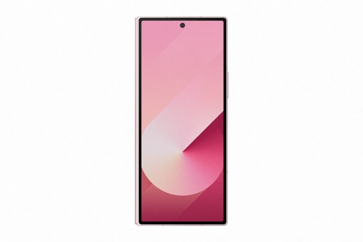 Samsung Galaxy Z Fold6 5G 7.6", 12/256GB, 50+10+12/10+4MP, 4400mAh, Pink
