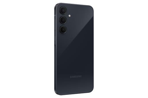 Samsung Galaxy A35 5G 8GB/256GB Awesome Navy, смартфон