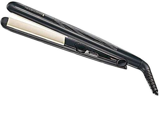 Remington S3500 Пегла за коса