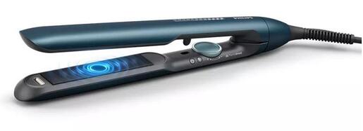 Philips BHS 732/00 Пегла за коса