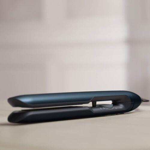 Philips BHS 732/00 Пегла за коса