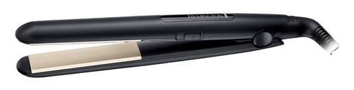 Remington S1450 Пегла за коса