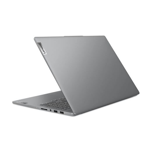Lenovo IdeaPad Pro 5 16IMH9, 83D4002QRM, Intel Core Ultra 5 125H, 4,5 GHz, Core 14, 32 GB, 16" 2.5K, SSD 1 TB