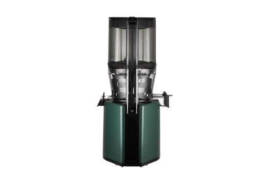 Hurom H320N-BES01DG соковник за ладно цедење мат зелена