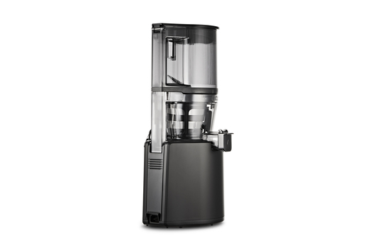 Hurom H320N-BES01MB  соковник мат црн