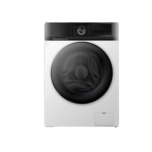 HOOBART WMHBTC81443B Машина за перење