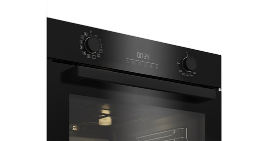 Beko BBIR 17300 BCS вградна фурна