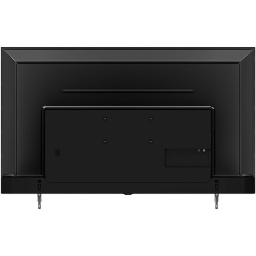 GRUNDIG LED TV 55" 55 GHU 7800 B, 4K Ultra HD, Smart TV, Android, HDR, Chromecast