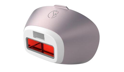 Philips Lumea BRI 947/00, SenseIQ, 19,5 V / 4000 mA депилатор