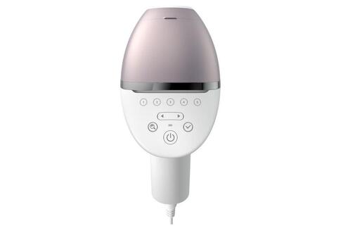 Philips Lumea BRI 947/00, SenseIQ, 19,5 V / 4000 mA депилатор