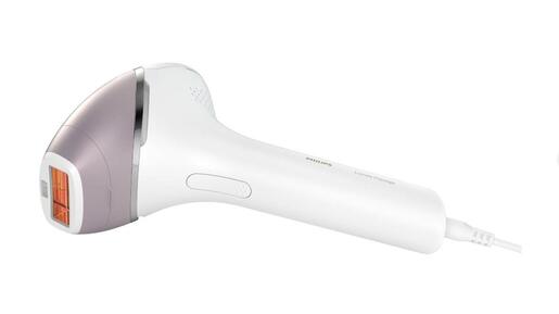 Philips Lumea BRI 947/00, SenseIQ, 19,5 V / 4000 mA депилатор