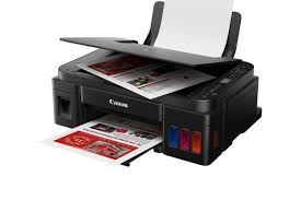 Canon INK Pixma G3416 принтер
